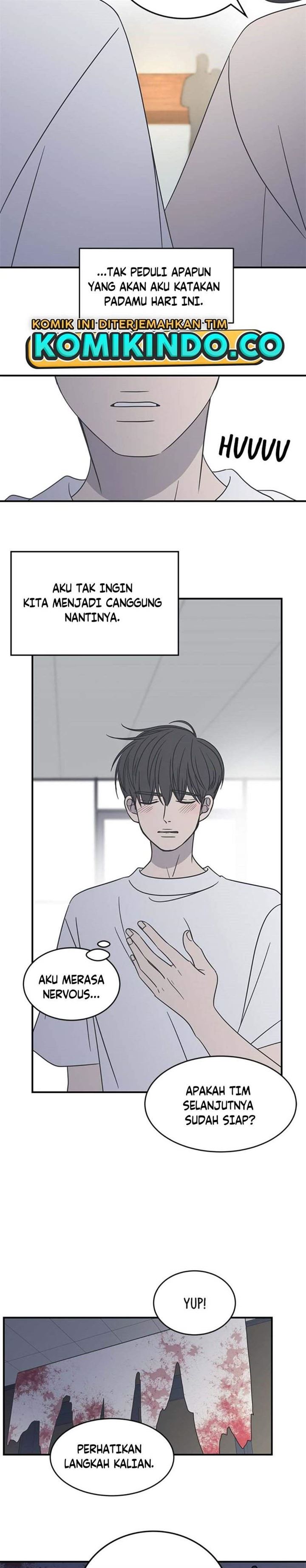 Panel 14