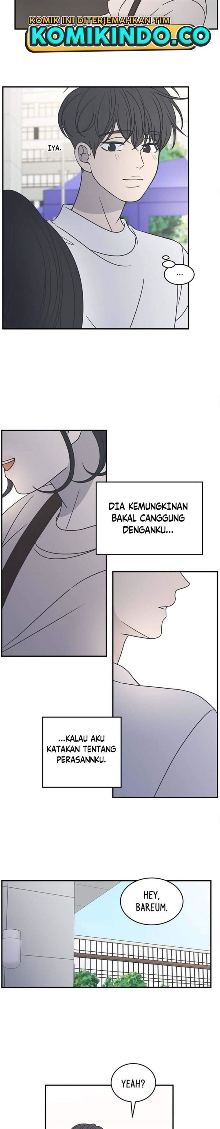 Panel 8