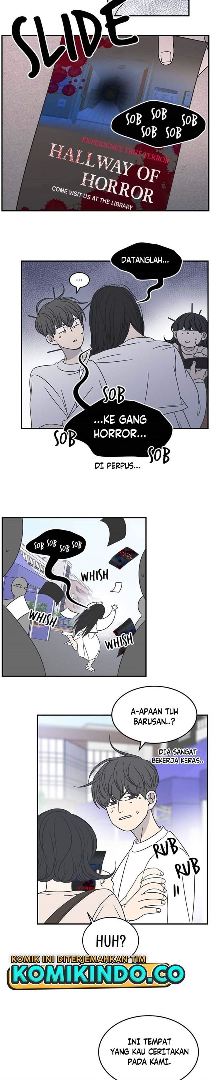 Panel 4