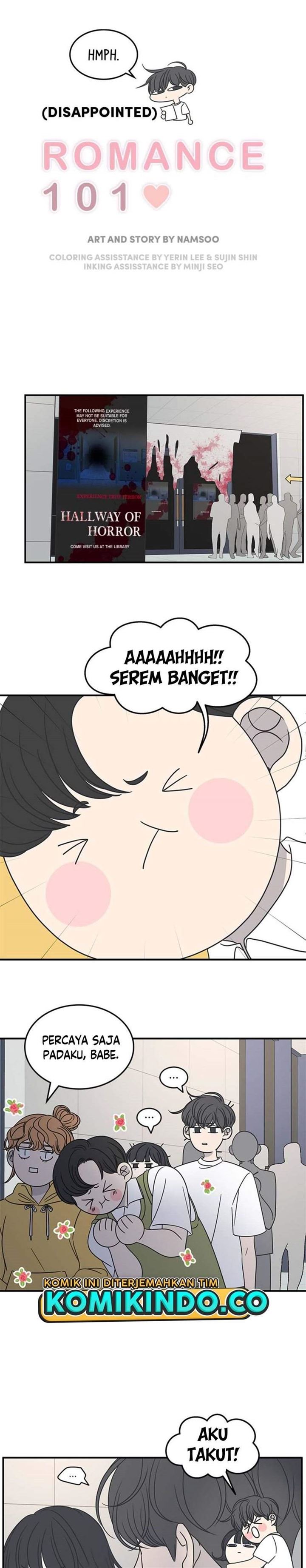 Panel 6