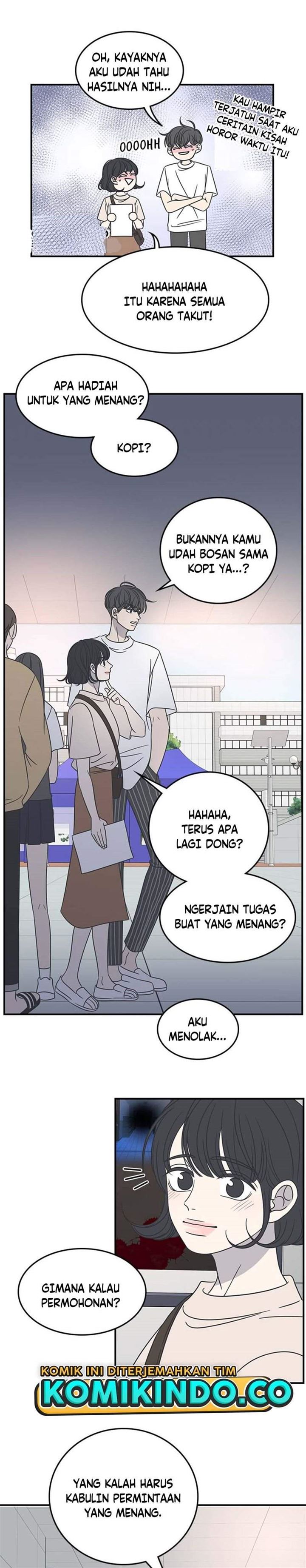 Panel 11