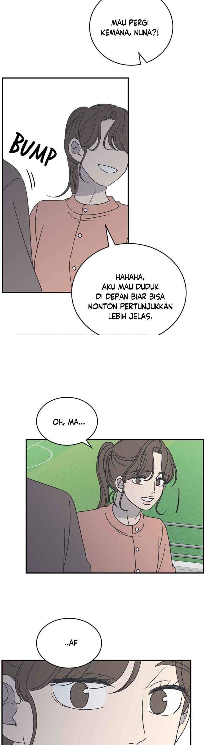 Panel 29