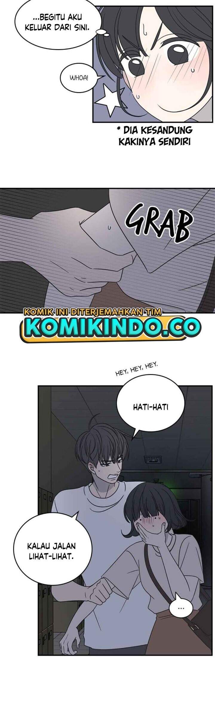 Panel 9