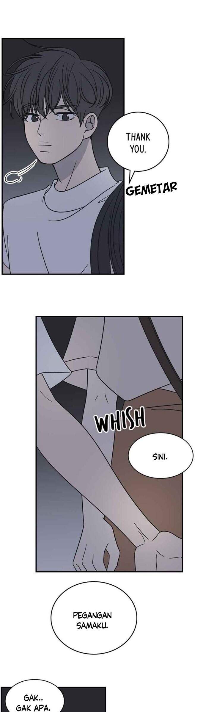 Panel 10