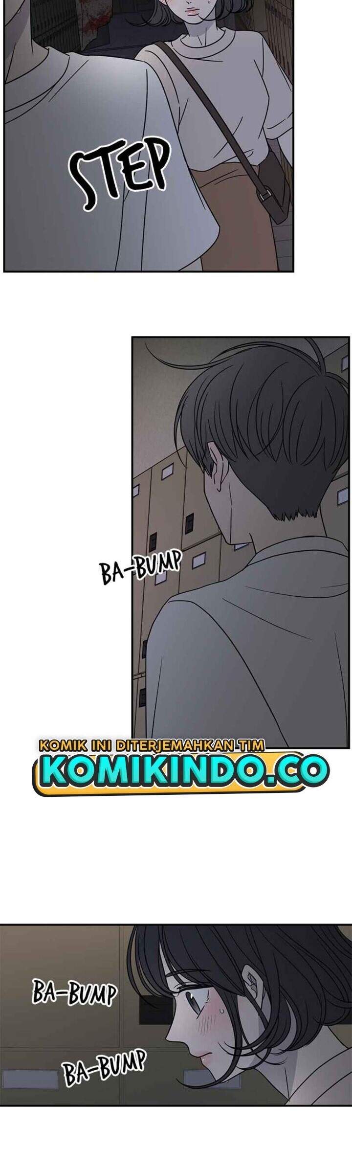 Panel 13