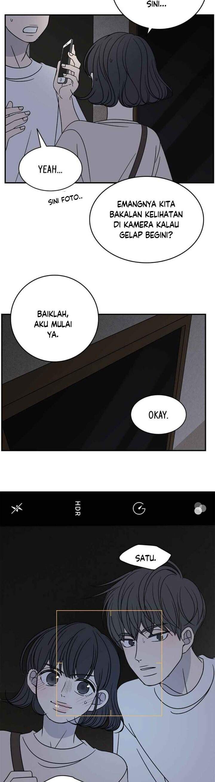 Panel 20