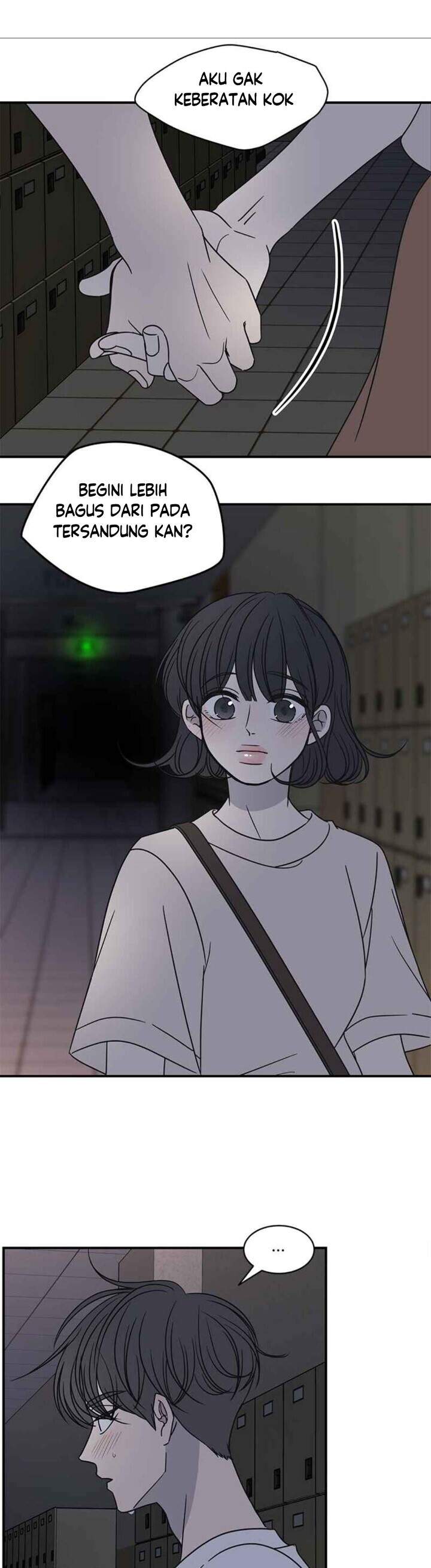 Panel 16