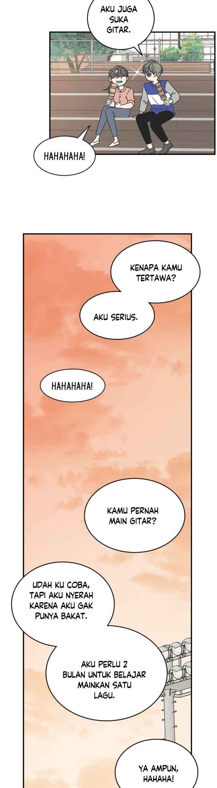 Panel 26