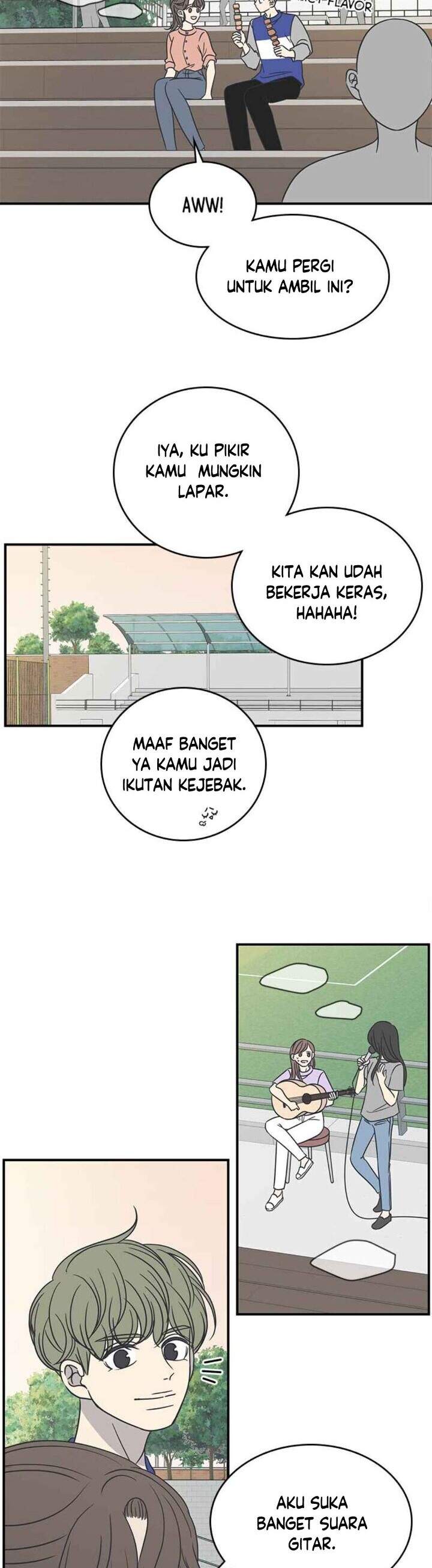 Panel 24