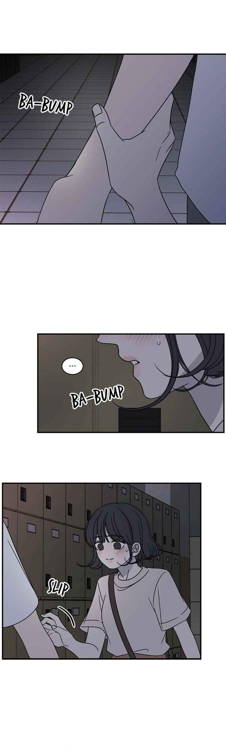 Panel 14