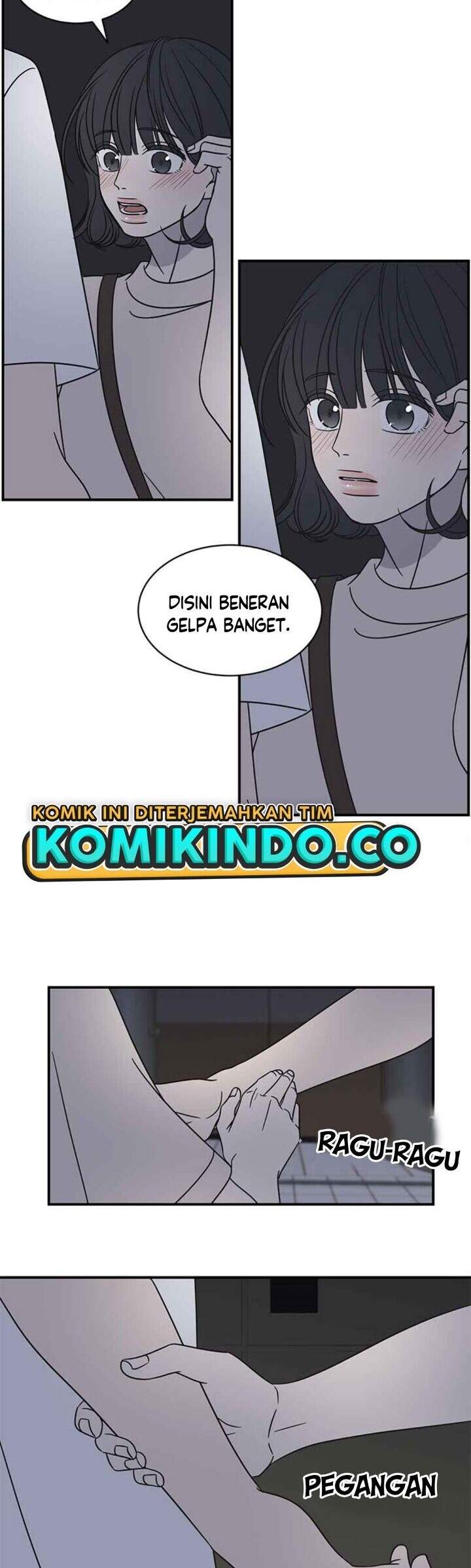 Panel 11