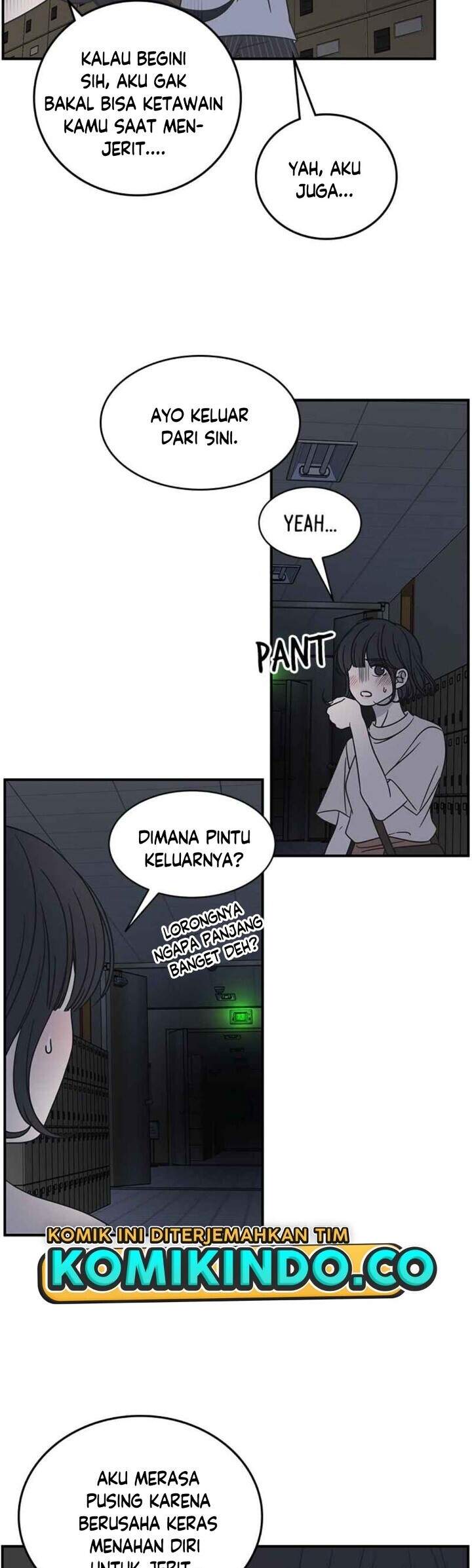 Panel 7