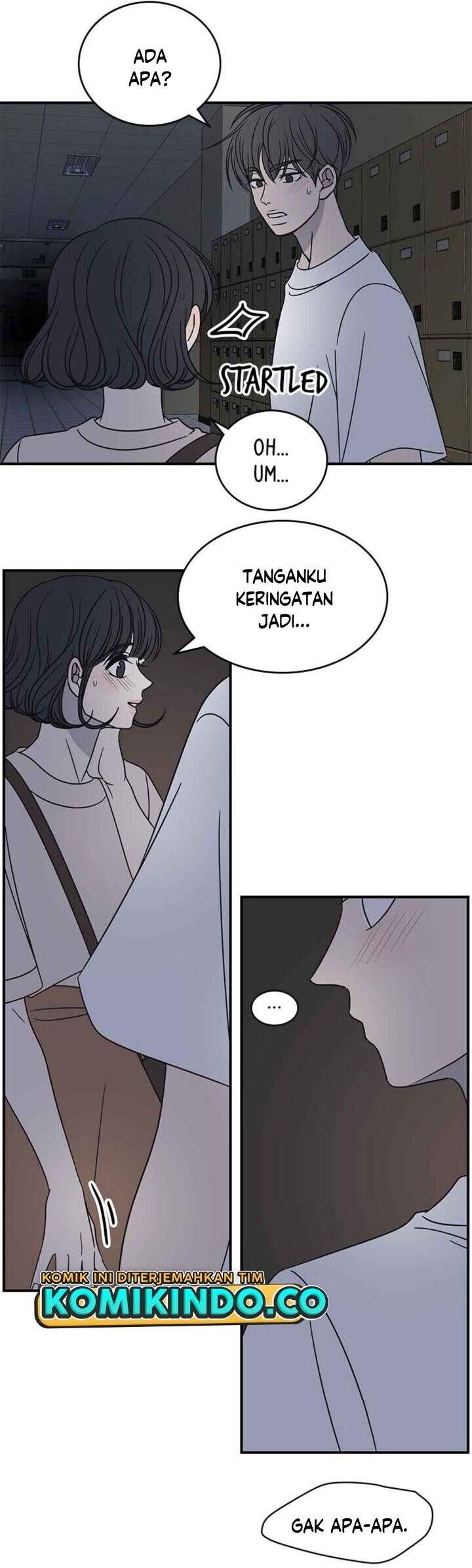 Panel 15