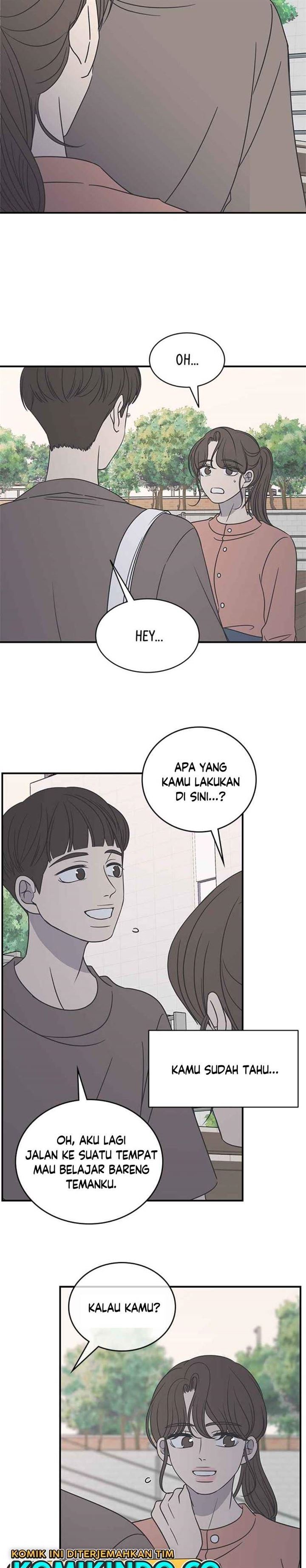 Panel 15