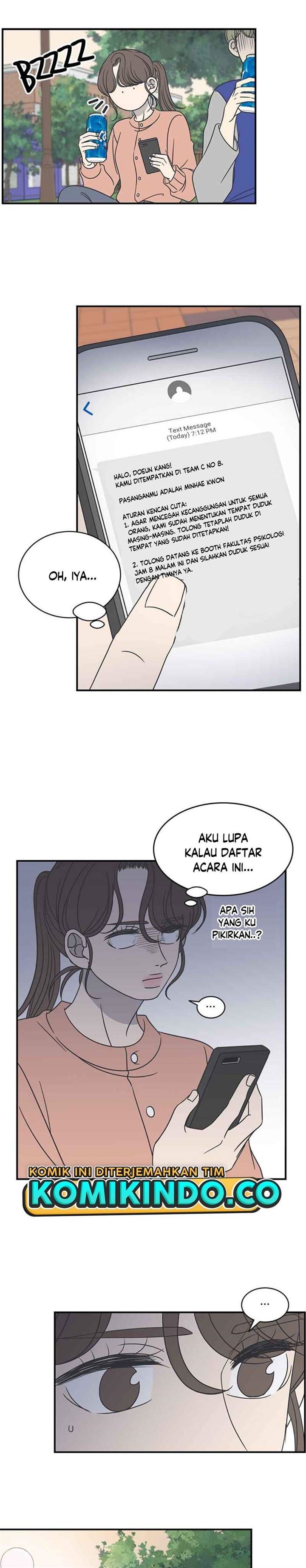 Panel 23