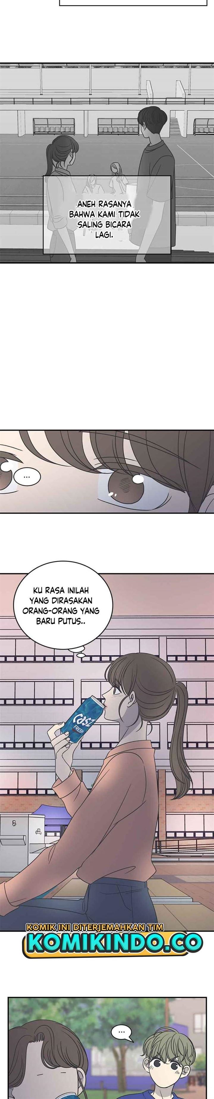 Panel 20