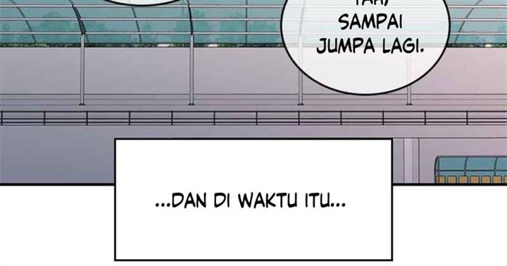 Panel 17