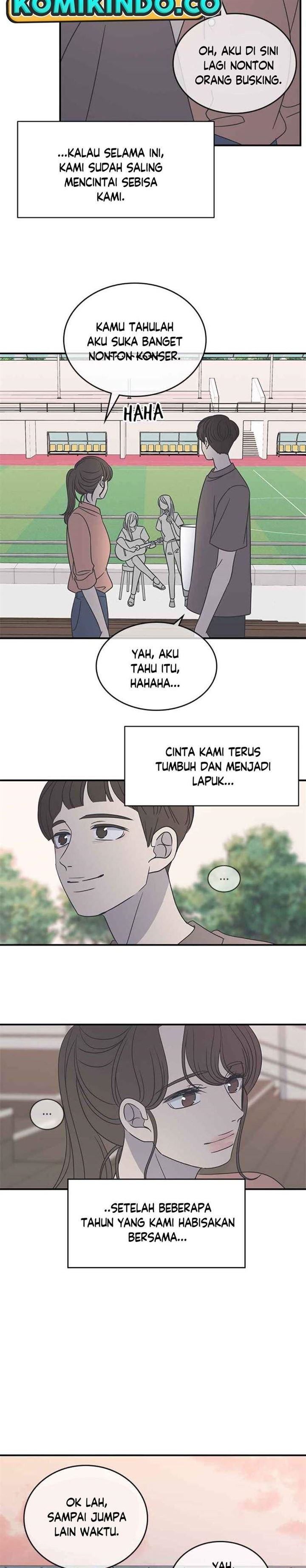 Panel 16