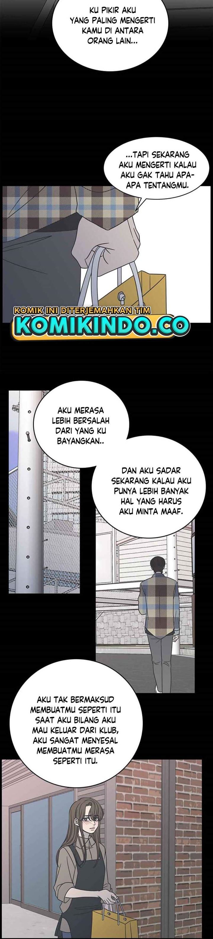 Panel 11