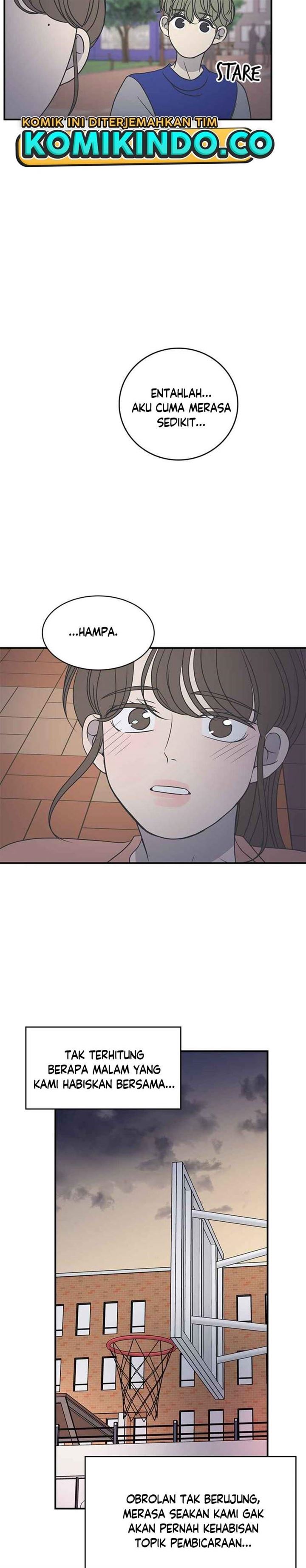 Panel 19