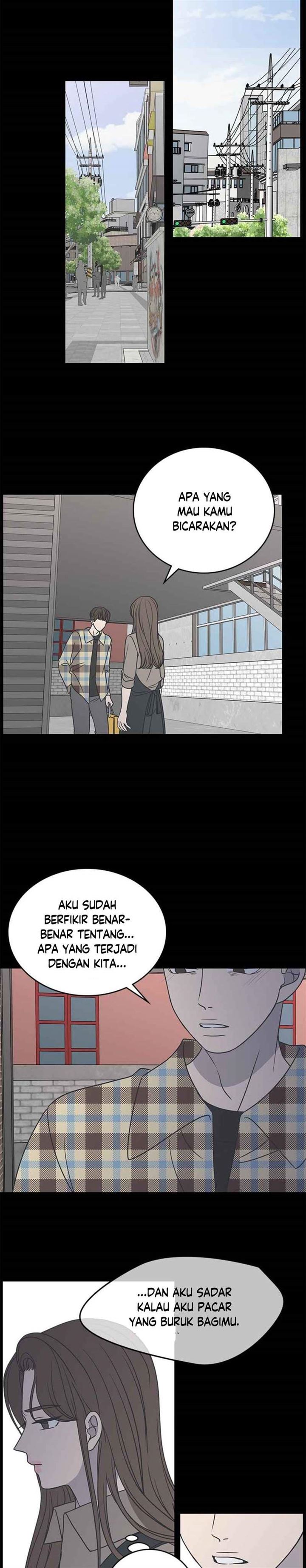 Panel 3