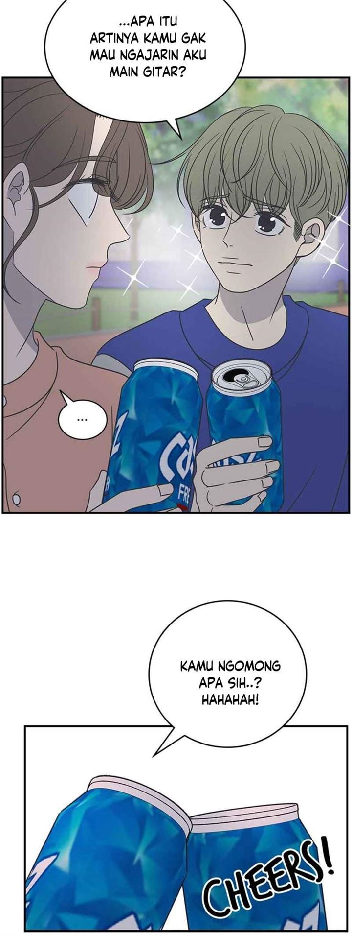 Panel 22