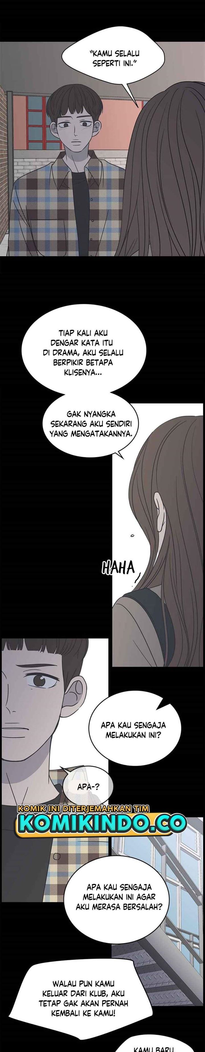 Panel 7