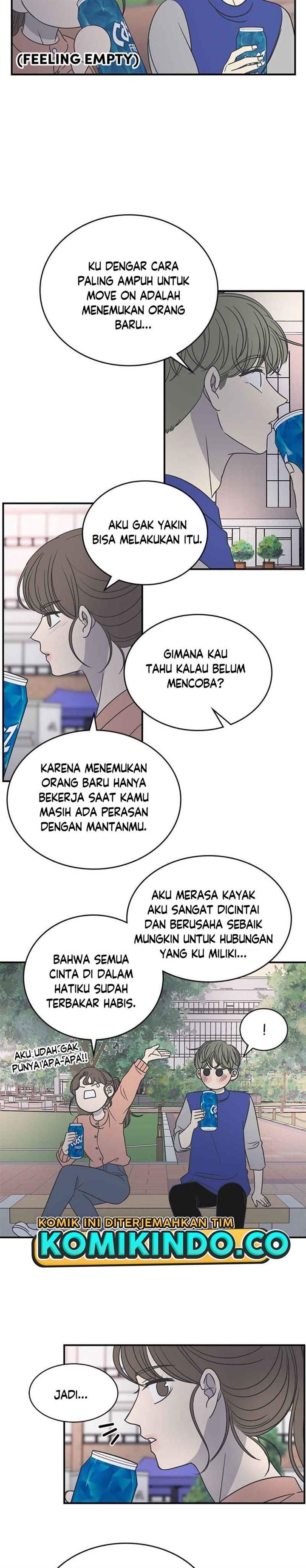 Panel 21