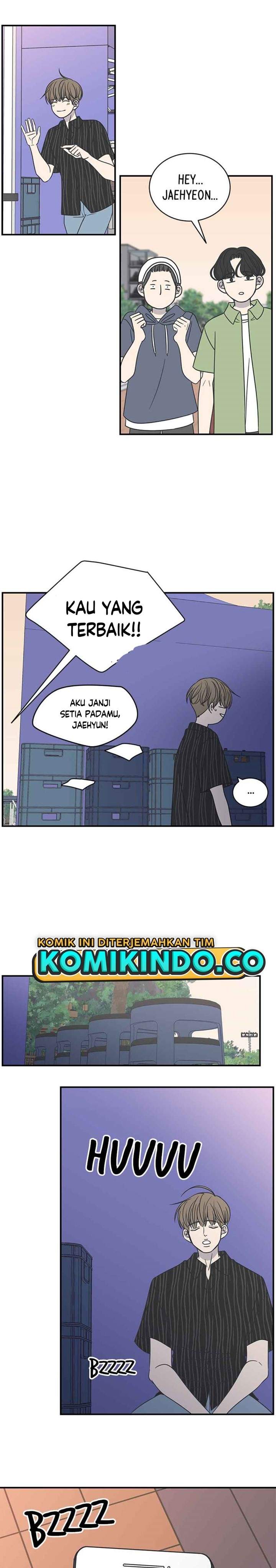 Panel 11