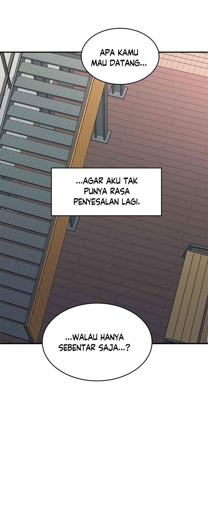 Panel 16