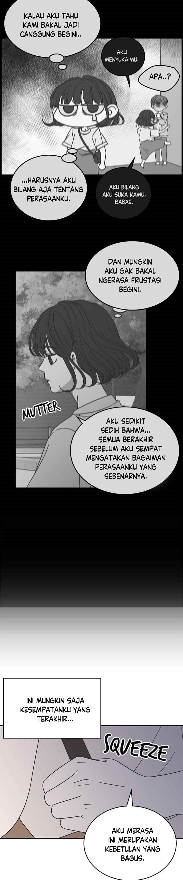 Panel 15