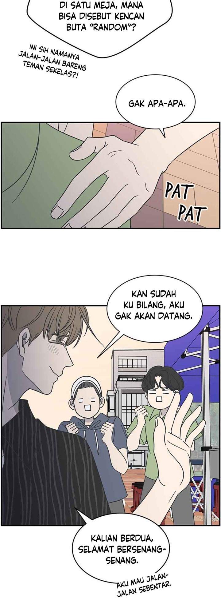 Panel 10