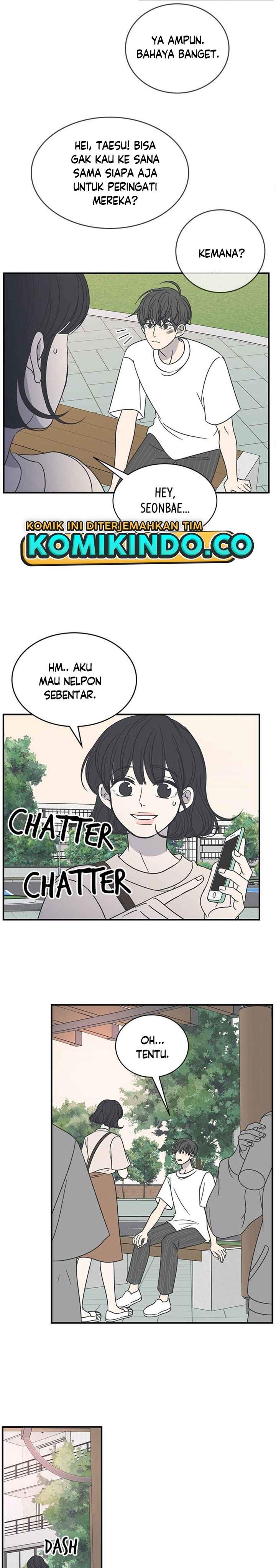 Panel 7