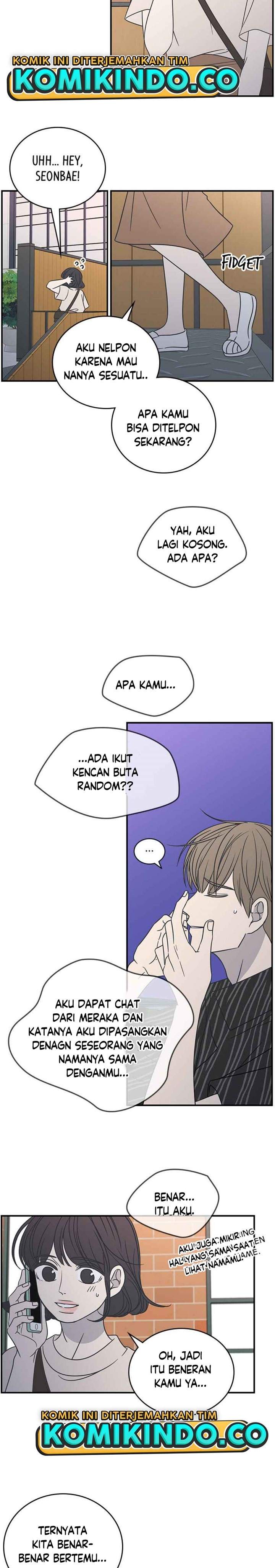 Panel 13