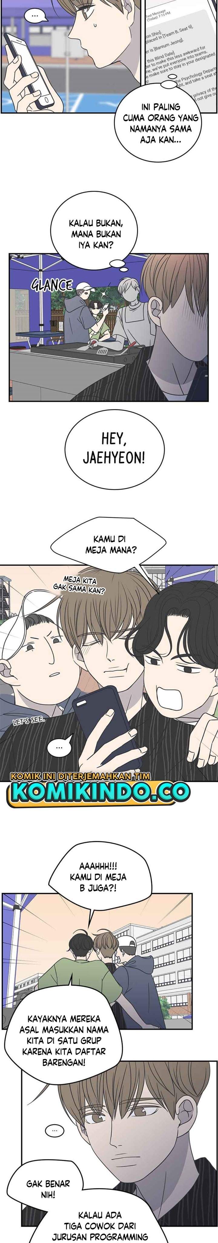 Panel 9
