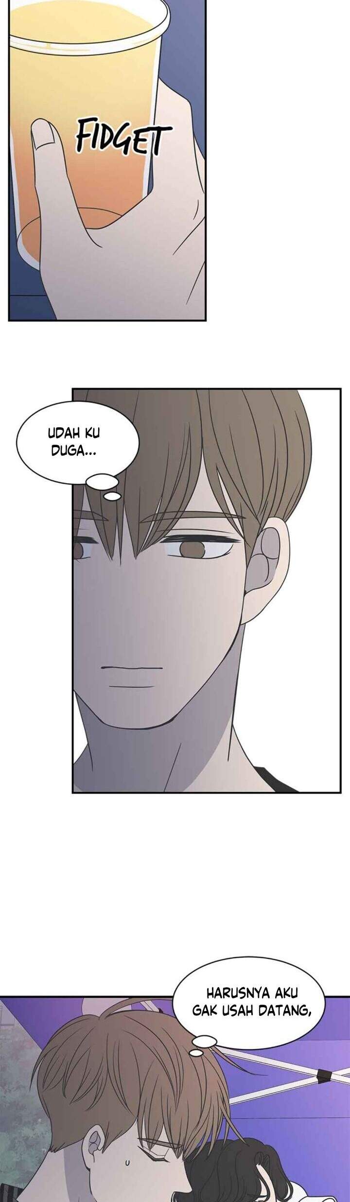 Panel 13