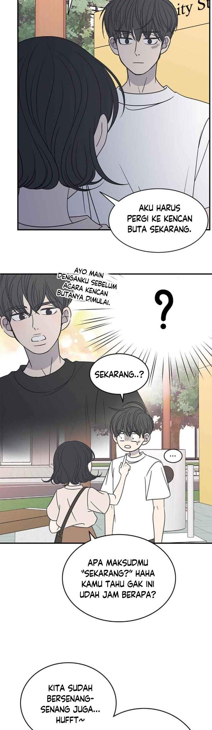 Panel 5