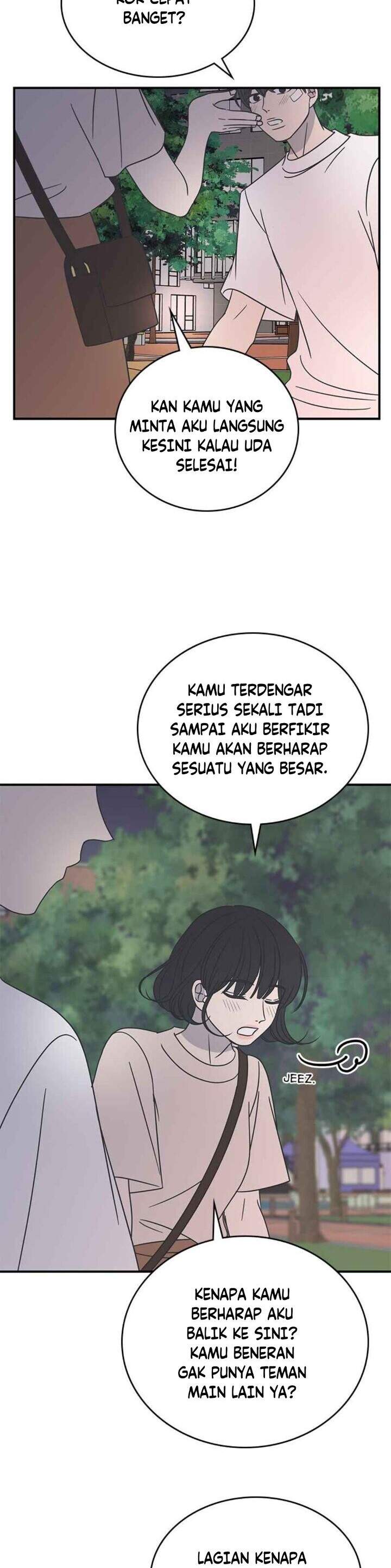Panel 28