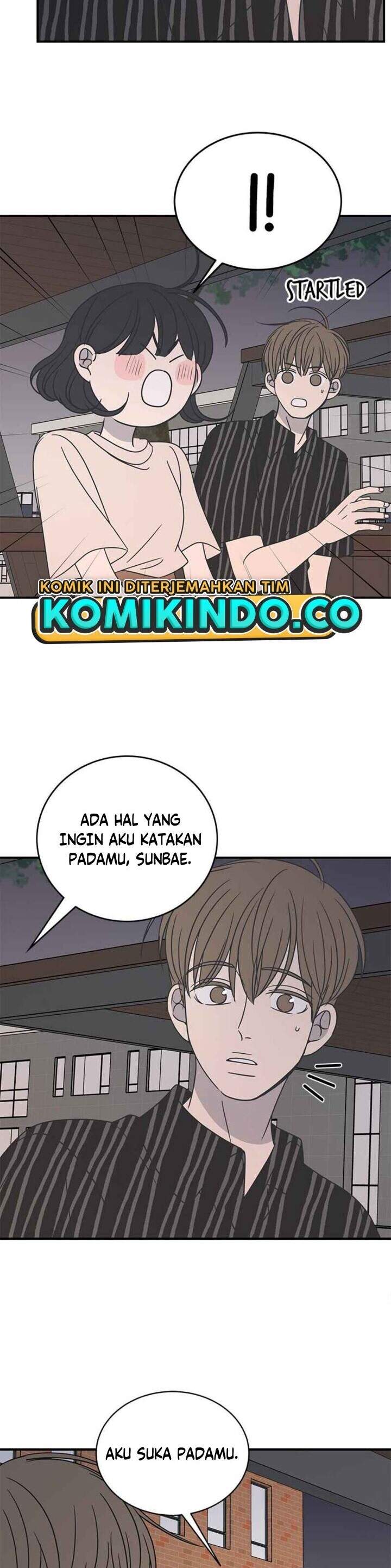 Panel 23