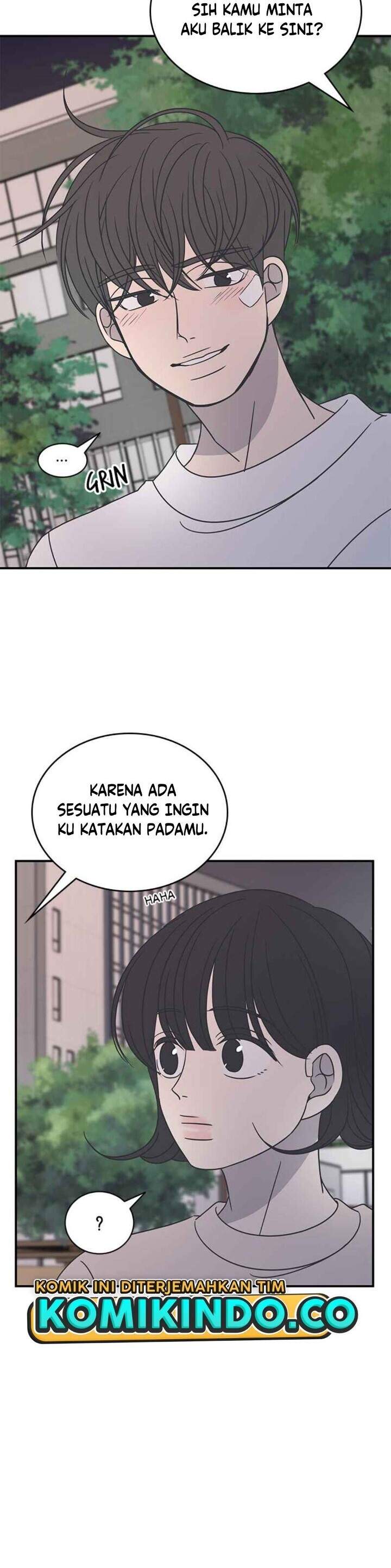 Panel 29
