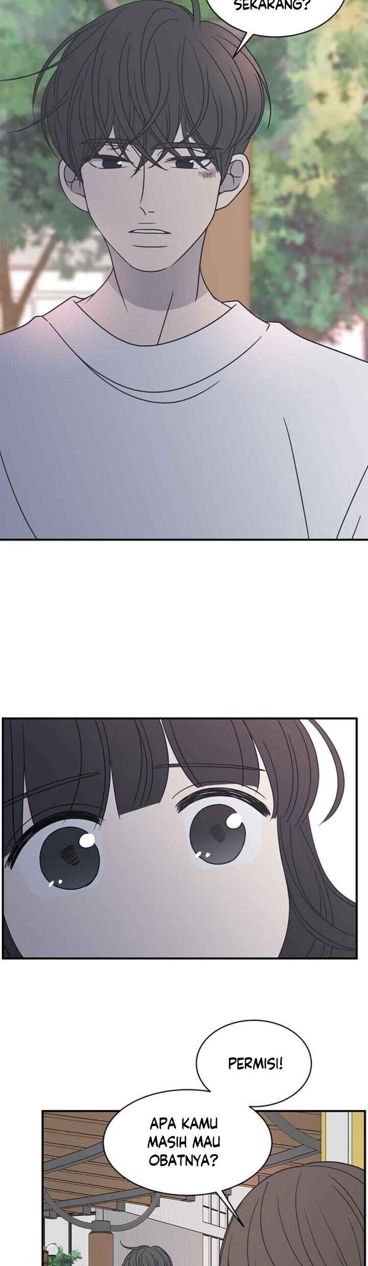 Panel 7