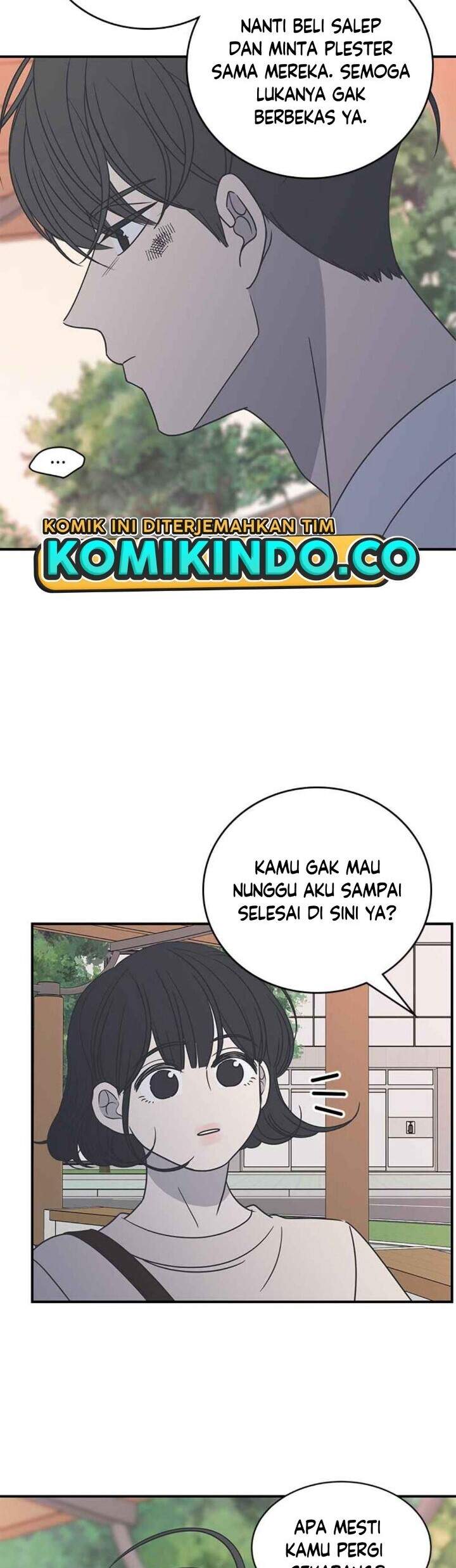 Panel 6