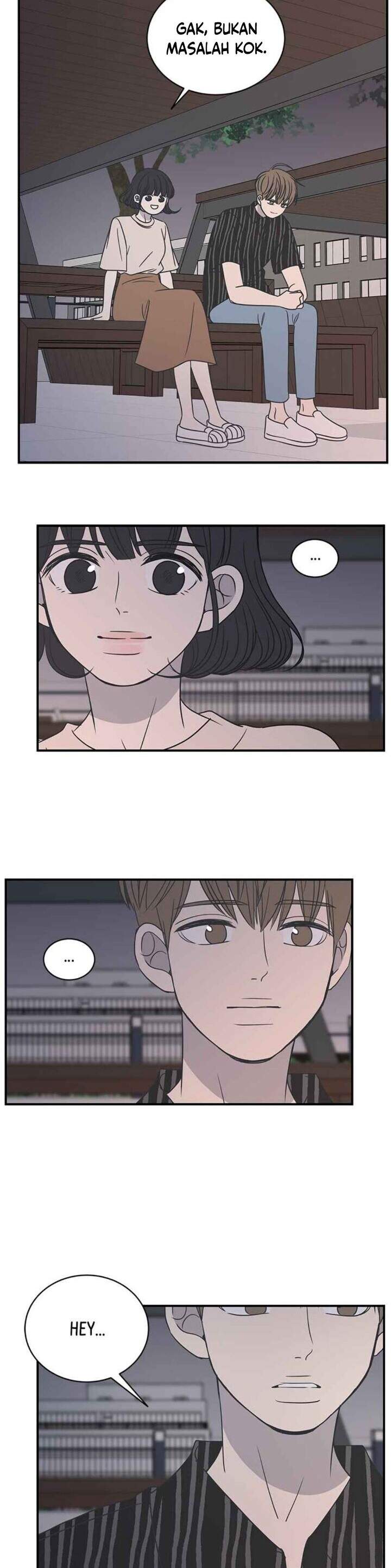 Panel 22