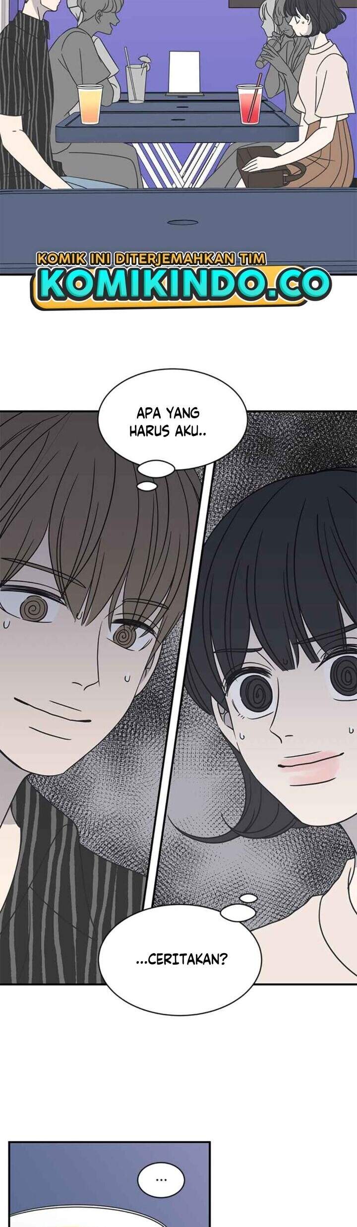 Panel 12