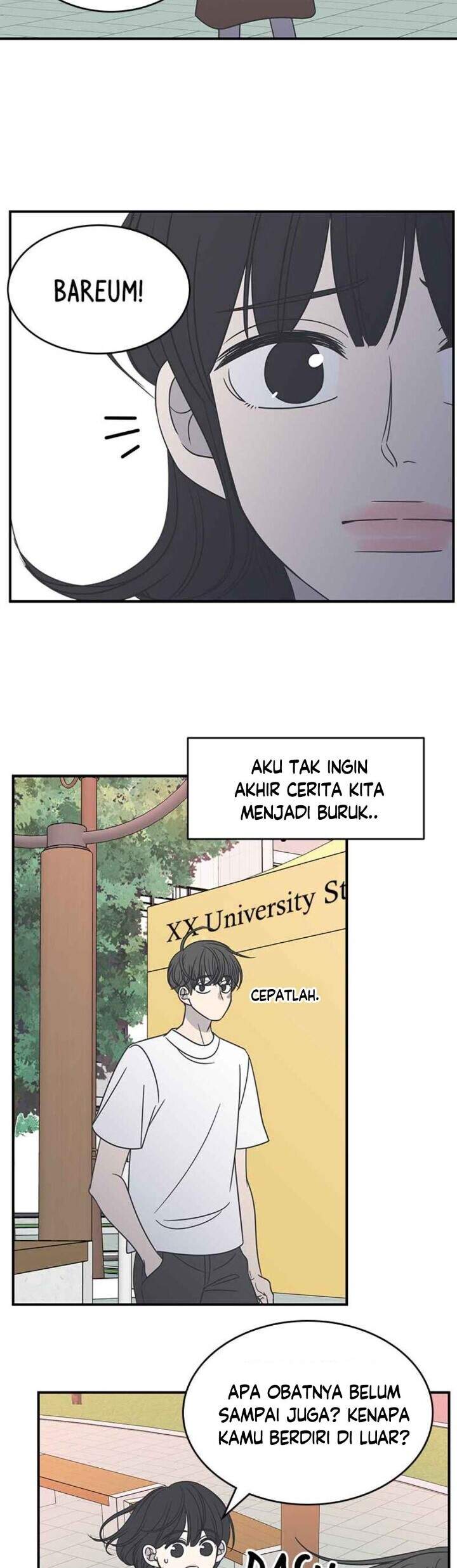 Panel 3