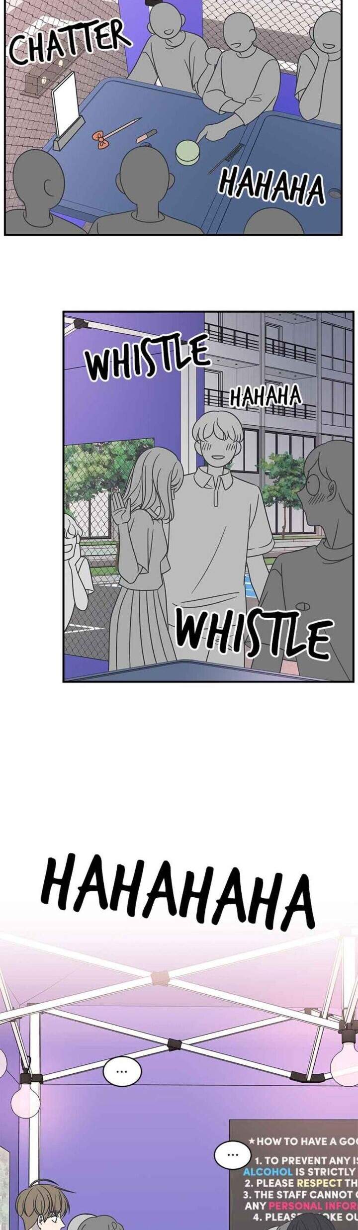 Panel 11