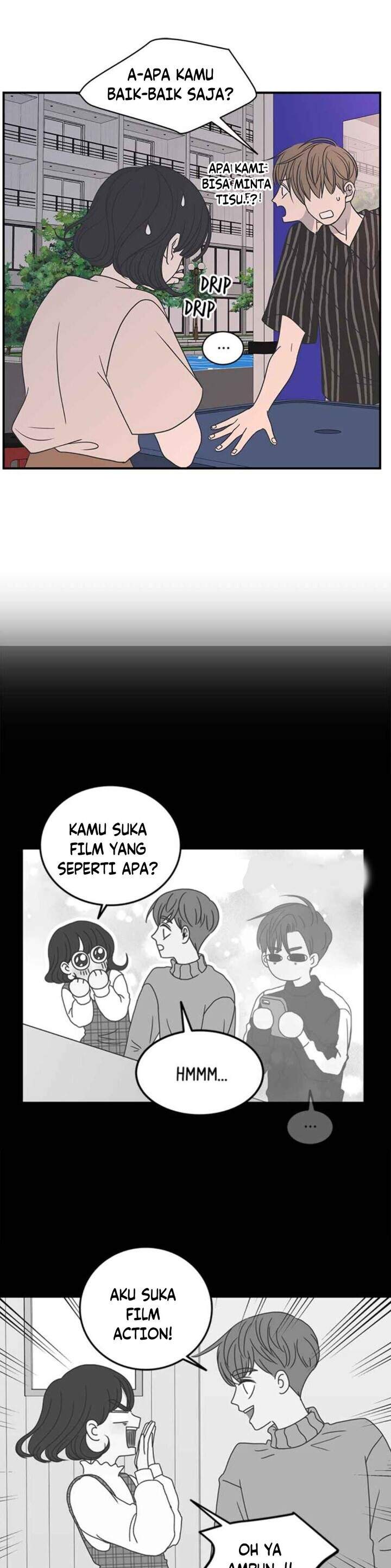 Panel 16