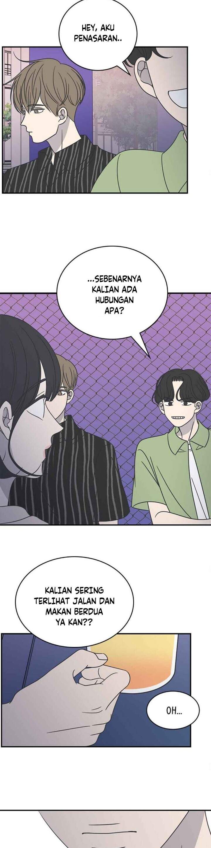 Panel 19