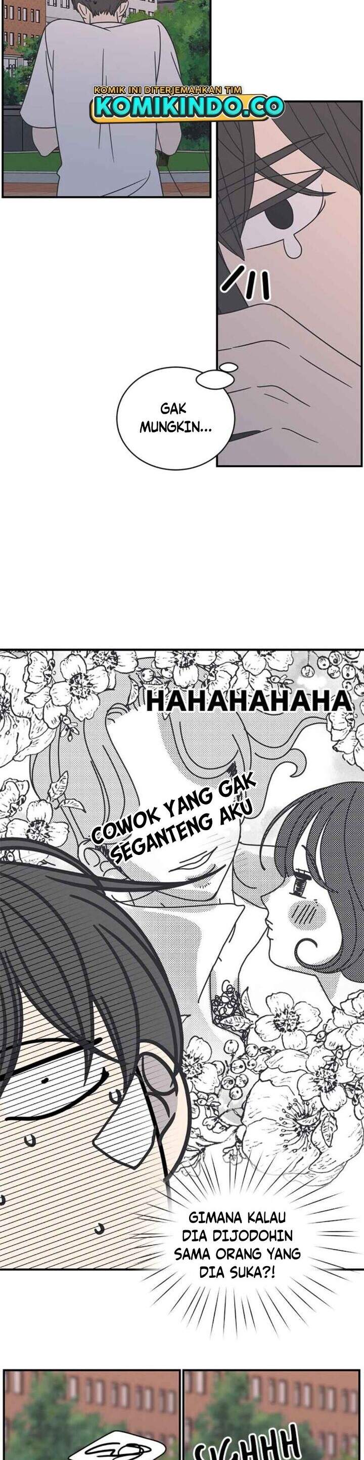 Panel 26