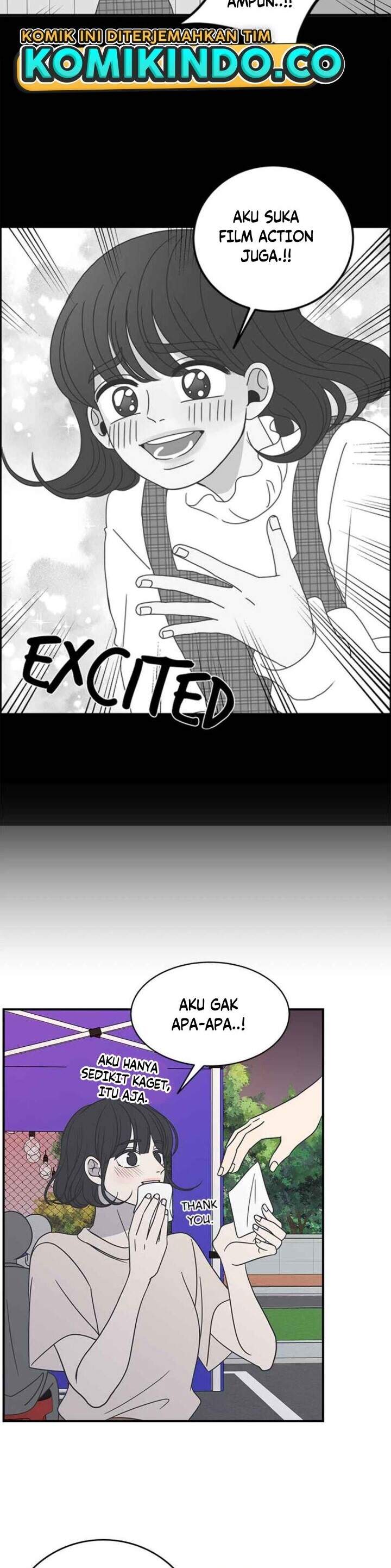 Panel 17